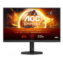 "AOC 68.6cm (27"") Q27G4XF 16:09 HDMI+DP IPS 180Hz bl/gr"