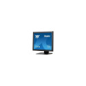 "IIYAMA 48.0cm (19"") T1931SR-B1S 5:4 Touch HDMI+DP+VGA b retail"