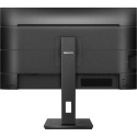 "Philips 68.6cm (27.0"") 273S1 16:09 HDMI+DP+USB-C IPS retail"