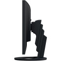 "EIZO 61.0cm (24"") EV2495-BK 16:10 HDMI+DP+USB-C IPS bl."