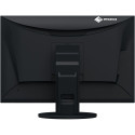 "EIZO 61.0cm (24"") EV2495-BK 16:10 HDMI+DP+USB-C IPS bl."