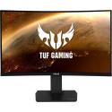 "ASUS TUF Gaming VG32VQR 80.1cm (16:9) WQHD HDMI DP"