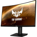 "ASUS TUF Gaming VG32VQR 80.1cm (16:9) WQHD HDMI DP"