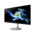 "Acer CB273b 27"" 68.6cm 16:9 75Hz 1920x1080 black"