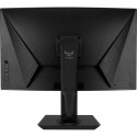 "ASUS TUF Gaming VG32VQR 80.1cm (16:9) WQHD HDMI DP"
