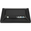 "IIYAMA 38.0cm (15"") T1521MSC-B2 4:3 M-Touch VGA+HDMI retail"