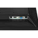 "IIYAMA 38.0cm (15"") T1521MSC-B2 4:3 M-Touch VGA+HDMI retail"