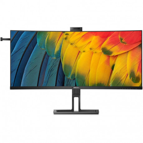 "Philips 100.4cm(39.5"") 40B1U6903CH 21:09 2xHDMI+DP+USBC IPS retail"