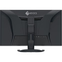 "EIZO 80.0cm (31.5"") EV3240X-BK 16:9 4K HDMI+DP+USB-C IPS retail"