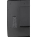 "IIYAMA 54.5cm (21.5"") TF2238MSC-B1 16:9 M-Touch HDMI+DP+USB retail"