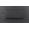 "IIYAMA 54.5cm (21.5"") TF2238MSC-B1 16:9 M-Touch HDMI+DP+USB retail"