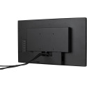 "IIYAMA 54.5cm (21.5"") TF2238MSC-B1 16:9 M-Touch HDMI+DP+USB retail"