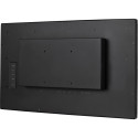 "IIYAMA 54.5cm (21.5"") TF2238MSC-B1 16:9 M-Touch HDMI+DP+USB retail"