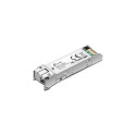 "Z GBIC TP-LINK TL-SM321A - Gigabit Single-Mode WDM Bi-Directional SFP Module"