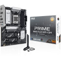"AM5 ASUS Prime B840-PLUS WIFI"