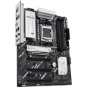 "AM5 ASUS Prime B840-PLUS WIFI"