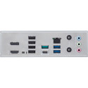 "AM5 ASUS Prime B840-PLUS WIFI"