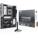 "AM5 ASUS Prime B840-PLUS WIFI"