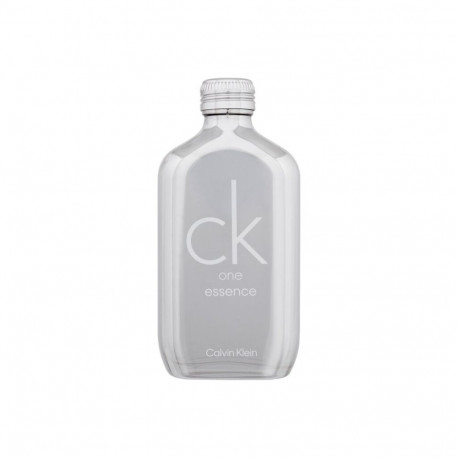 Calvin Klein CK One Essence (200ml)