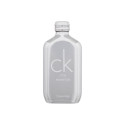 Calvin Klein CK One Essence (200ml)
