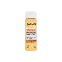 Garnier Vitamin C Brightening Liquid Care (120ml)