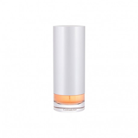 Calvin Klein Contradiction Eau de Parfum (100ml)