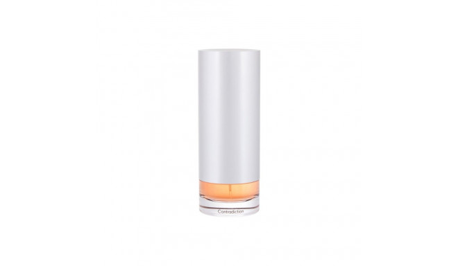 Calvin Klein Contradiction Eau de Parfum (100ml)