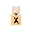 Nishane Ani X (100ml)