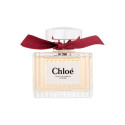 Chloé Chloe L'Eau De Parfum Intense Eau de Parfum (50ml)