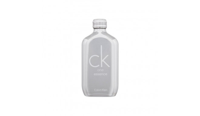 Calvin Klein CK One Essence (100ml)