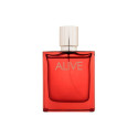 HUGO BOSS BOSS Alive (50ml)