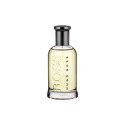 HUGO BOSS Boss Bottled Eau de Toilette (100ml)