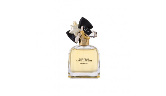 Marc Jacobs Perfect Intense Eau de Parfum (50ml)