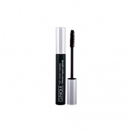 Clinique High Impact (7ml) (01 Black)