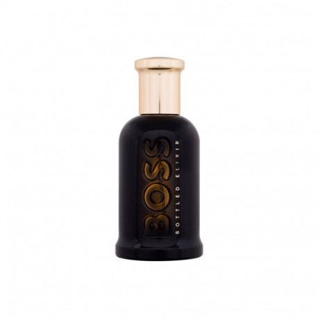 HUGO BOSS Boss Bottled Elixir (50ml)
