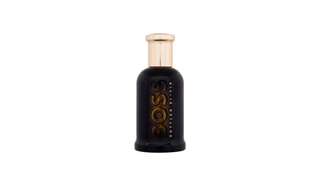 HUGO BOSS Boss Bottled Elixir (50ml)