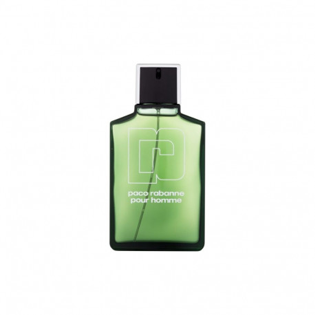 Paco Rabanne Paco Rabanne Pour Homme Eau de Toilette (100ml)