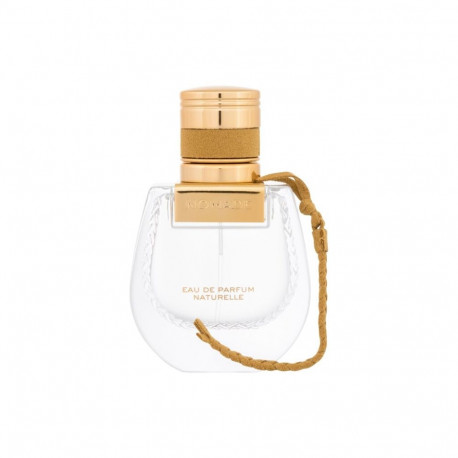 Chloé Nomade Eau de Parfum Naturelle Eau de Parfum (30ml)