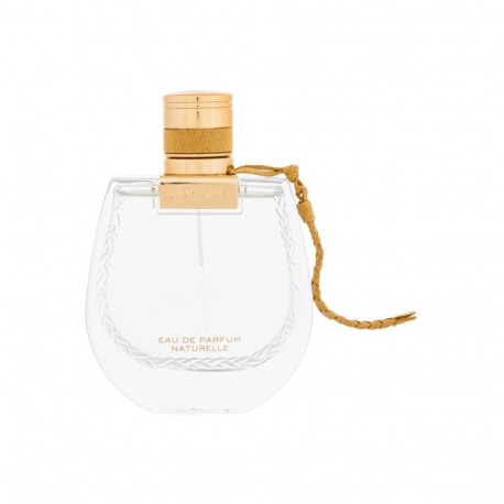 Chloé Nomade Eau de Parfum Naturelle Eau de Parfum (75ml)