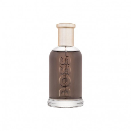 HUGO BOSS Boss Bottled Eau de Parfum (100ml)
