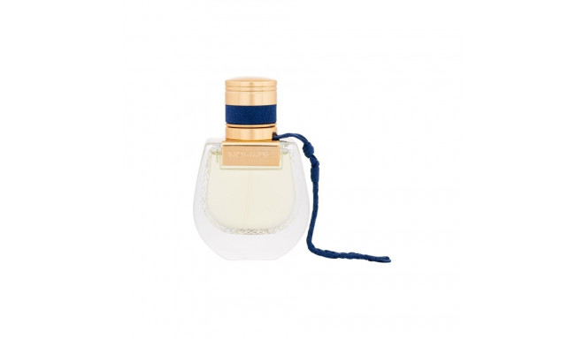 Chloé Nomade Nuit D'Égypte Eau de Parfum (30ml)