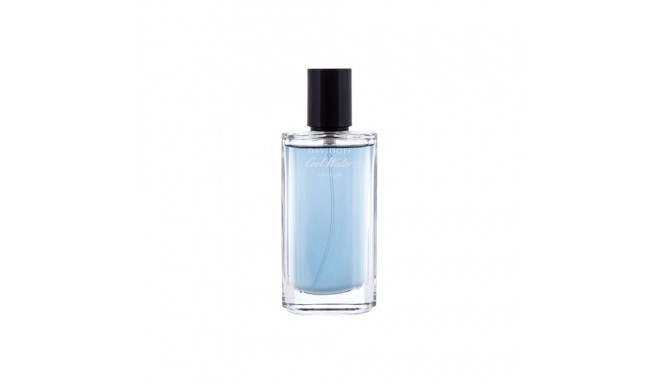 Davidoff Cool Water Parfum (50ml)