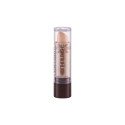 Rimmel London Hide The Blemish (4ml) (001 Ivory)