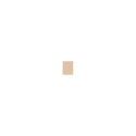 Rimmel London Hide The Blemish (4ml) (001 Ivory)