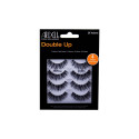 Ardell Double Up Wispies (4ml) (Black)