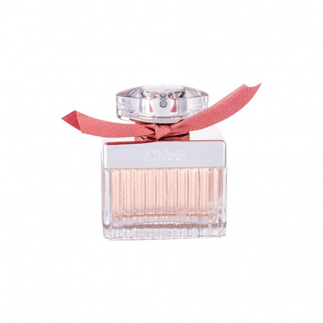 Chloé Roses De Chloe Eau de Toilette (50ml)