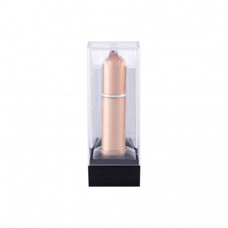 Travalo Classic (5ml) (Gold)