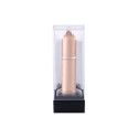 Travalo Classic (5ml) (Gold)