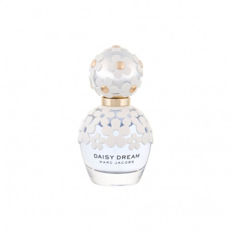 Marc Jacobs Daisy Dream Eau de Toilette (50ml)