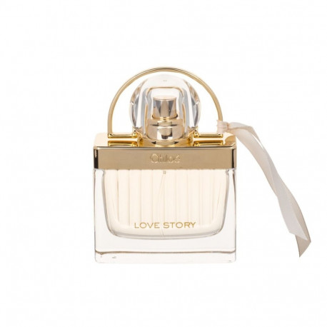 Chloé Love Story Eau de Parfum (30ml)
